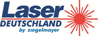 Laser Deutschland 