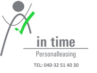 intime Personalleasing